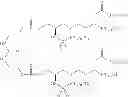Fig. 92 - Compositions and Methods for Cancer Immunotherapy