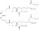 Fig. 95 - Compositions and Methods for Cancer Immunotherapy