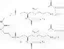 Fig. 96 - Compositions and Methods for Cancer Immunotherapy