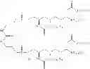 Fig. 97 - Compositions and Methods for Cancer Immunotherapy