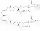 Fig. 98 - Compositions and Methods for Cancer Immunotherapy