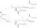 Fig. 99 - Compositions and Methods for Cancer Immunotherapy