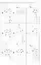 Fig. 04 - COMPOUNDS AND METHODS FOR THE TREATMENT OR PREVENTION OF FLAVIVIRIDAE VIRAL INFECTIONS