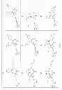 Fig. 05 - COMPOUNDS AND METHODS FOR THE TREATMENT OR PREVENTION OF FLAVIVIRIDAE VIRAL INFECTIONS