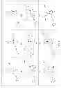 Fig. 07 - COMPOUNDS AND METHODS FOR THE TREATMENT OR PREVENTION OF FLAVIVIRIDAE VIRAL INFECTIONS