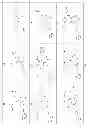 Fig. 09 - COMPOUNDS AND METHODS FOR THE TREATMENT OR PREVENTION OF FLAVIVIRIDAE VIRAL INFECTIONS