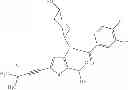 Fig. 22 - COMPOUNDS AND METHODS FOR THE TREATMENT OR PREVENTION OF FLAVIVIRIDAE VIRAL INFECTIONS