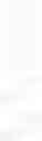 Fig. 33 - COMPOUNDS AND METHODS FOR THE TREATMENT OR PREVENTION OF FLAVIVIRIDAE VIRAL INFECTIONS