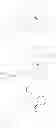 Fig. 40 - COMPOUNDS AND METHODS FOR THE TREATMENT OR PREVENTION OF FLAVIVIRIDAE VIRAL INFECTIONS