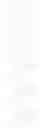 Fig. 43 - COMPOUNDS AND METHODS FOR THE TREATMENT OR PREVENTION OF FLAVIVIRIDAE VIRAL INFECTIONS