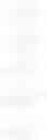 Fig. 44 - COMPOUNDS AND METHODS FOR THE TREATMENT OR PREVENTION OF FLAVIVIRIDAE VIRAL INFECTIONS