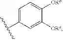 Fig. 46 - COMPOUNDS AND METHODS FOR THE TREATMENT OR PREVENTION OF FLAVIVIRIDAE VIRAL INFECTIONS