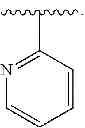 Fig. 49 - COMPOUNDS AND METHODS FOR THE TREATMENT OR PREVENTION OF FLAVIVIRIDAE VIRAL INFECTIONS