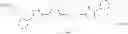Fig. 50 - COMPOUNDS AND METHODS FOR THE TREATMENT OR PREVENTION OF FLAVIVIRIDAE VIRAL INFECTIONS
