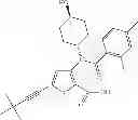 Fig. 52 - COMPOUNDS AND METHODS FOR THE TREATMENT OR PREVENTION OF FLAVIVIRIDAE VIRAL INFECTIONS