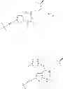 Fig. 56 - COMPOUNDS AND METHODS FOR THE TREATMENT OR PREVENTION OF FLAVIVIRIDAE VIRAL INFECTIONS