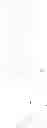Fig. 58 - COMPOUNDS AND METHODS FOR THE TREATMENT OR PREVENTION OF FLAVIVIRIDAE VIRAL INFECTIONS
