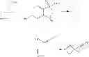 Fig. 66 - COMPOUNDS AND METHODS FOR THE TREATMENT OR PREVENTION OF FLAVIVIRIDAE VIRAL INFECTIONS