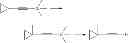 Fig. 68 - COMPOUNDS AND METHODS FOR THE TREATMENT OR PREVENTION OF FLAVIVIRIDAE VIRAL INFECTIONS