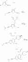 Fig. 71 - COMPOUNDS AND METHODS FOR THE TREATMENT OR PREVENTION OF FLAVIVIRIDAE VIRAL INFECTIONS