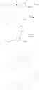 Fig. 74 - COMPOUNDS AND METHODS FOR THE TREATMENT OR PREVENTION OF FLAVIVIRIDAE VIRAL INFECTIONS