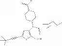 Fig. 77 - COMPOUNDS AND METHODS FOR THE TREATMENT OR PREVENTION OF FLAVIVIRIDAE VIRAL INFECTIONS