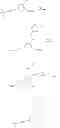 Fig. 83 - COMPOUNDS AND METHODS FOR THE TREATMENT OR PREVENTION OF FLAVIVIRIDAE VIRAL INFECTIONS