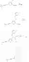 Fig. 84 - COMPOUNDS AND METHODS FOR THE TREATMENT OR PREVENTION OF FLAVIVIRIDAE VIRAL INFECTIONS