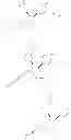 Fig. 97 - COMPOUNDS AND METHODS FOR THE TREATMENT OR PREVENTION OF FLAVIVIRIDAE VIRAL INFECTIONS