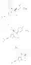Fig. 98 - COMPOUNDS AND METHODS FOR THE TREATMENT OR PREVENTION OF FLAVIVIRIDAE VIRAL INFECTIONS