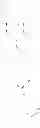 Fig. 99 - COMPOUNDS AND METHODS FOR THE TREATMENT OR PREVENTION OF FLAVIVIRIDAE VIRAL INFECTIONS