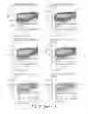 Fig. 16 - Affinity maturated T cell receptors and use thereof