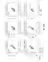 Fig. 32 - Affinity maturated T cell receptors and use thereof