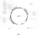 Fig. 46 - Affinity maturated T cell receptors and use thereof