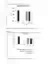 Fig. 02 - PROBIOTIC BACTERIA HAVING ANTIOXIDANT ACTIVITY AND USE THEREOF