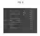 Fig. 05 - PiggyBac transposon variants and methods of use