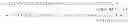 Fig. 02 - Humanized anti-factor D antibodies and uses thereof
