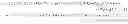 Fig. 04 - Humanized anti-factor D antibodies and uses thereof