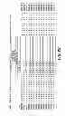 Fig. 07 - Humanized anti-factor D antibodies and uses thereof