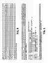 Fig. 09 - Humanized anti-factor D antibodies and uses thereof