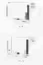 Fig. 08 - Multivalent and Monovalent Multispecific Complexes and Their Uses