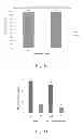 Fig. 08 - Methods and systems for treating eclampsia or pre-eclampsia