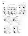 Fig. 03 - Antibody specifically recognizing an epitope for switching to T1 cell