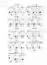 Fig. 12 - Antibody specifically recognizing an epitope for switching to T1 cell