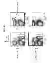 Fig. 06 - Methods for treating hair loss disorders