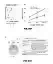 Fig. 71 - Methods for treating hair loss disorders