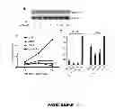 Fig. 74 - Methods for treating hair loss disorders