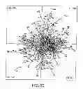 Fig. 85 - Methods for treating hair loss disorders