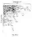 Fig. 89 - Methods for treating hair loss disorders