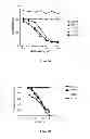 Fig. 02 - TLR3 BINDING AGENTS